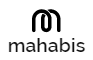 Mahabis Logo