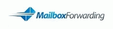 Mailbox Forwarding Logo