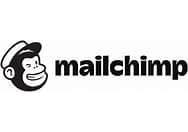 Mailchimp Logo