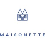 Maisonette Logo