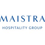 Maistra Logo