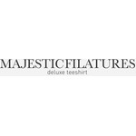 Majestic Logo