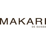 Makari Coupons