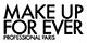Make Up For Ever Logo