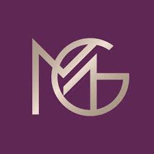 Makeup Geek Logo