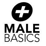 Male Basics Logo