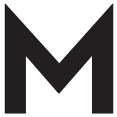 Malouf Home Logo