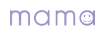 Mama Logo