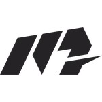 Mammotion Logo