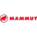 Mammut Logo