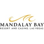 Mandalay Bay Coupons