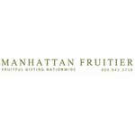 Manhattan Fruitier Logo