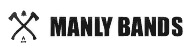 Manly Bands Logo