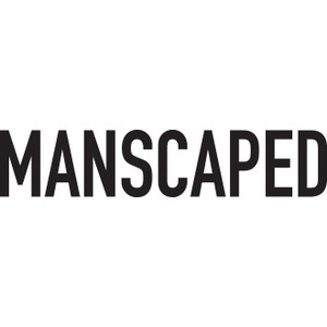 Manscaped Logo