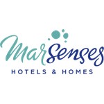 Mar Senses Logo