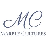 Marble Cultures Logo
