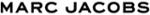 Marc Jacobs Logo