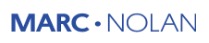 Marc Nolan Logo