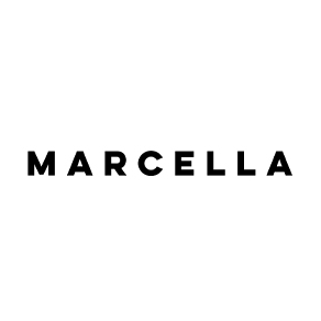 Marcella Logo