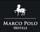 Marco Polo Logo