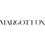 Margot Fox Logo