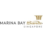 Marina Bay Sands Logo
