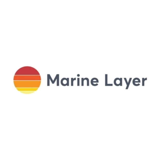 Marine Layer Logo