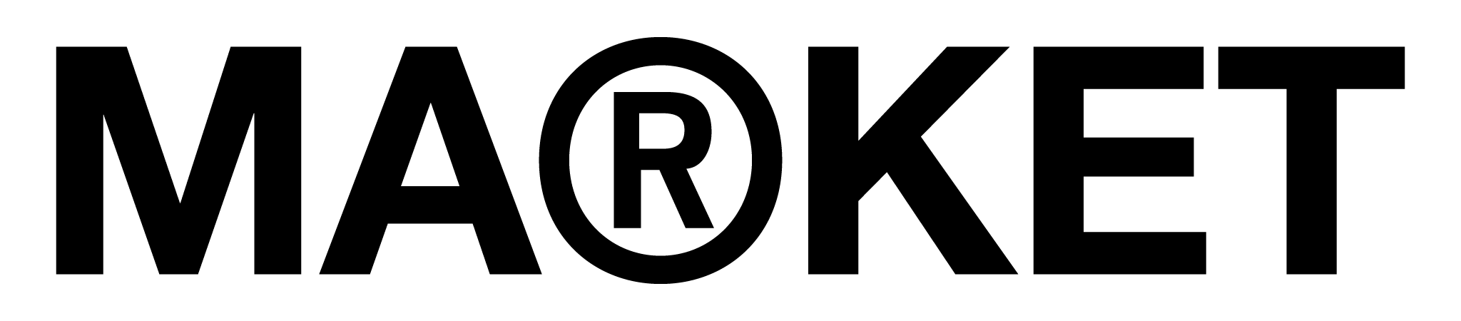 Market Logo