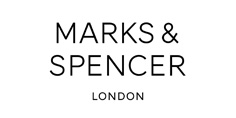Marks & Spencer Coupons