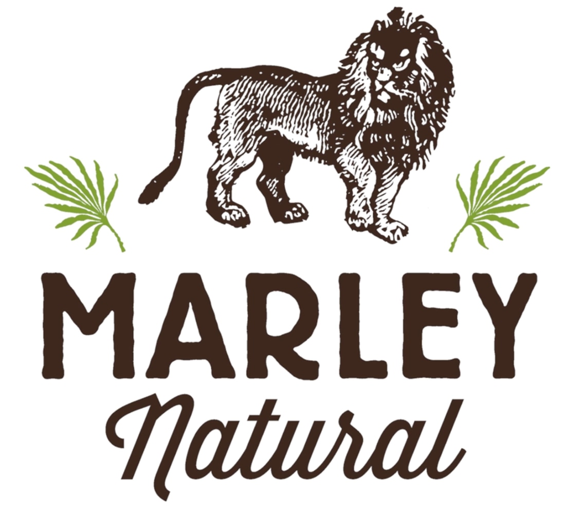 Marley Natural Logo