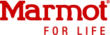 Marmot Logo