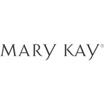 Mary Kay Logo