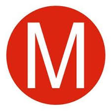 Masdings Logo