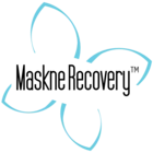 Maskne Recovery Logo