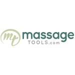 Massage Tools Logo