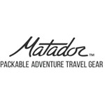 Matador Travel Equipment Logo
