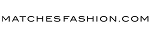 Matches Fashion Logo