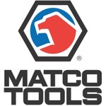 Matco Tools Logo