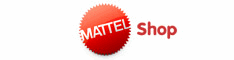 Mattel Logo