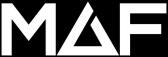 Matter and Form Logo