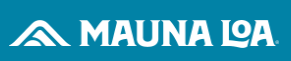 Mauna Loa Logo