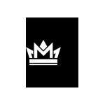Maximus Tribe Logo