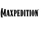 Maxpedition Logo