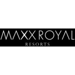 Maxx Royal Logo