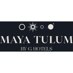 Maya Tulum Coupons