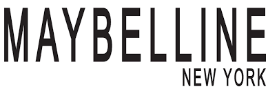 Maybelline Logo