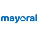 Mayoral Logo