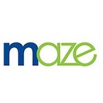 Maze Products Logo