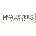 McAlister's Deli Logo