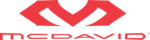 McDavid Logo